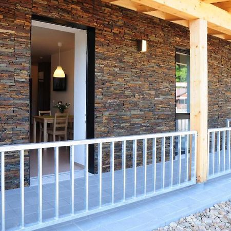 Apartmany Rokytka Snowhouse Рокицани Экстерьер фото