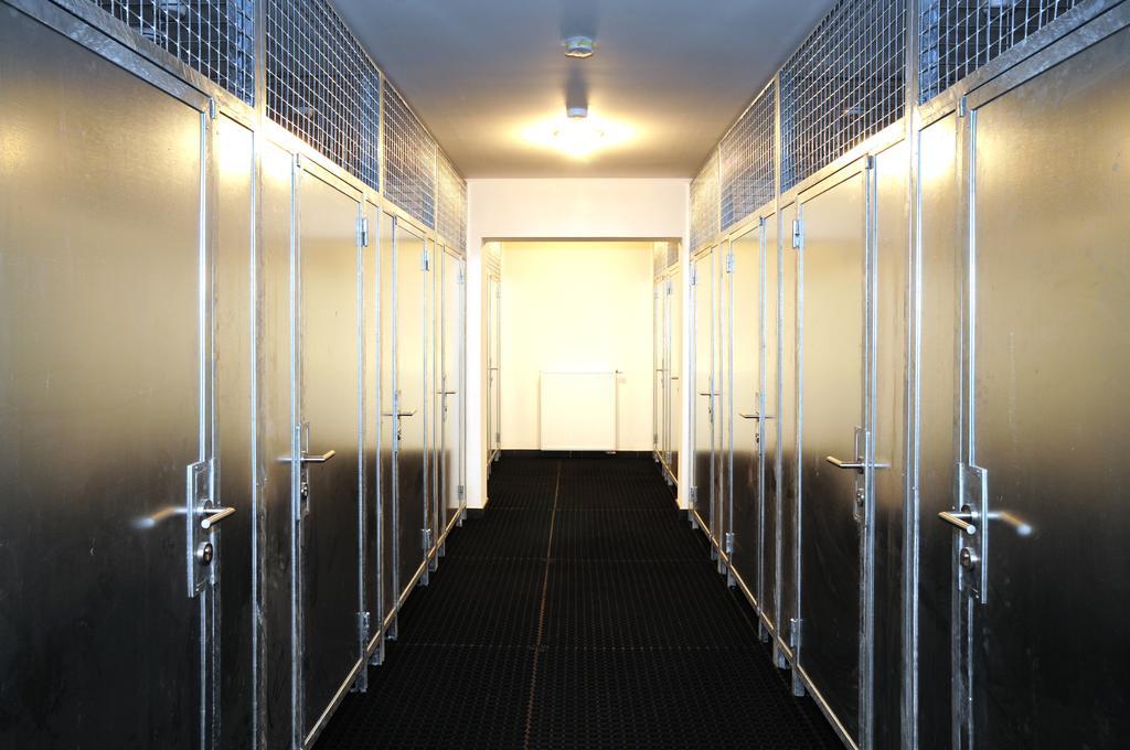 Apartmany Rokytka Snowhouse Рокицани Экстерьер фото