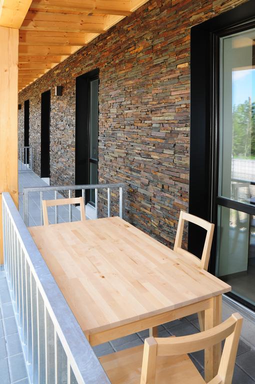 Apartmany Rokytka Snowhouse Рокицани Экстерьер фото